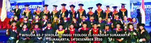 Halaman Muka